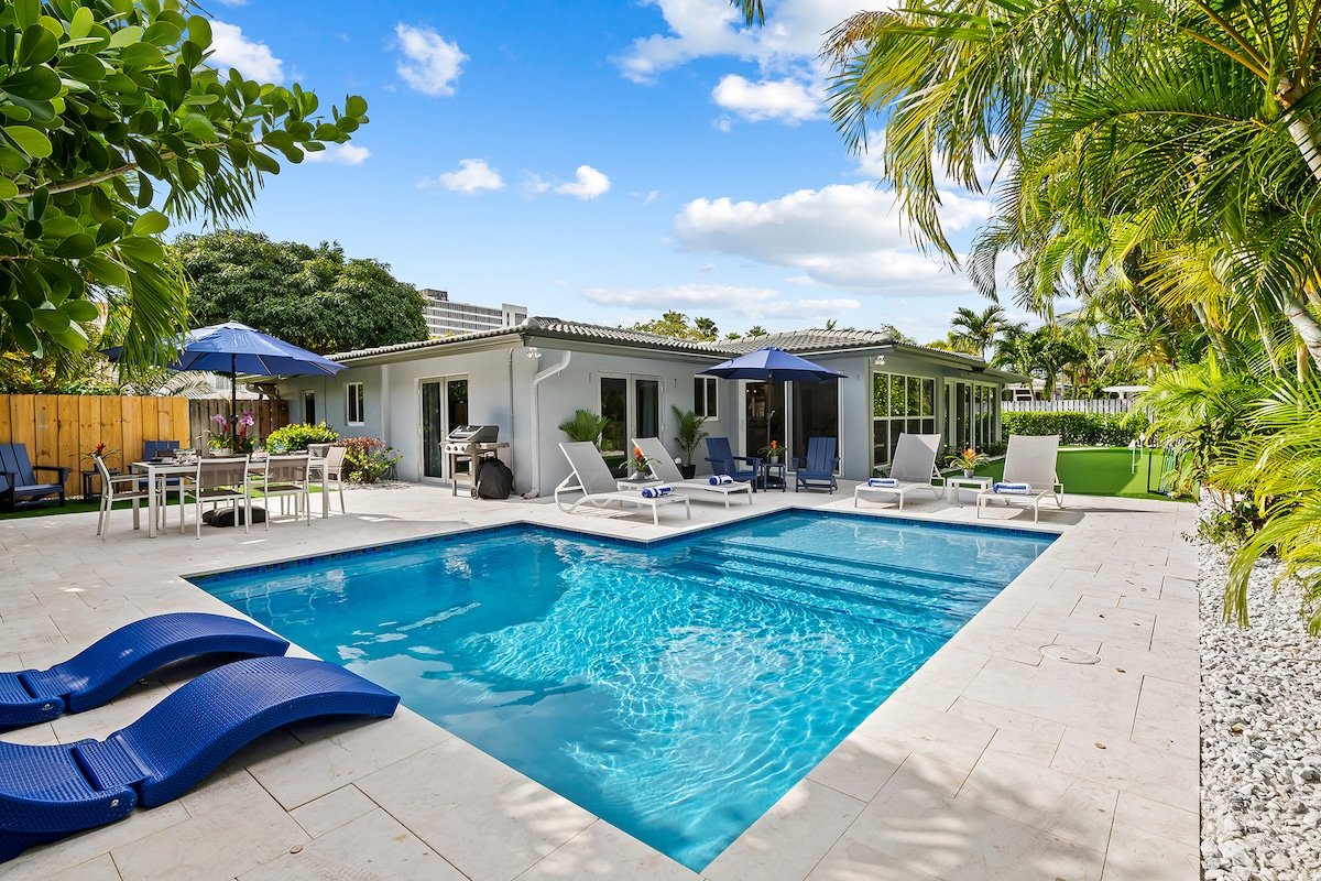 Welcome to Paradise Found! gallery image 5