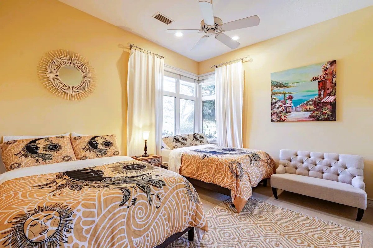 Grand Pacifico – Breathtaking views -Infinity Pool gallery image 5