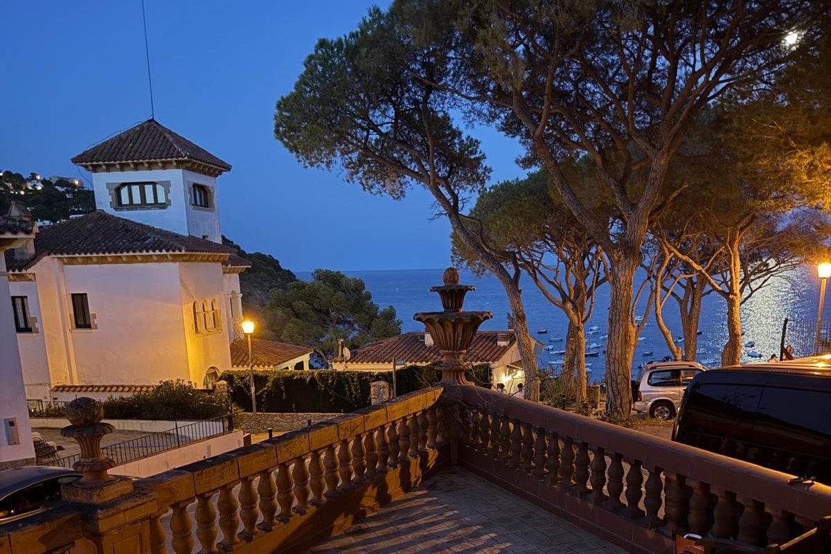 VILLA ANITA casa con piscina privada gallery image 4