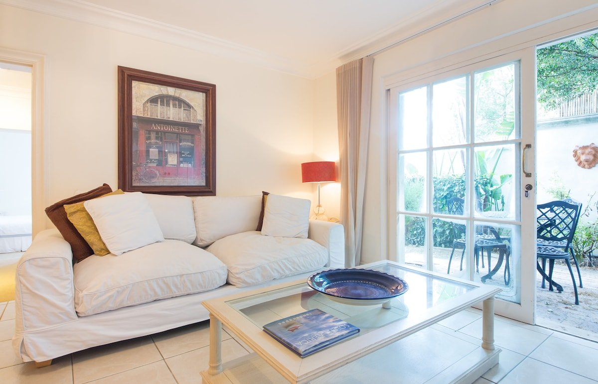 Hove House gallery image 4