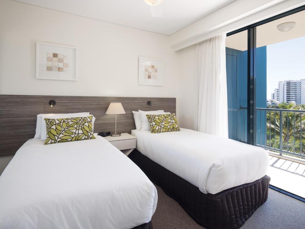 2 Bed Apartment perfect for Coastal Escape gallery image 3