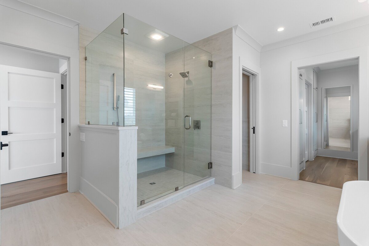 712 Ocean Blvd | Brand New Build, Oceanfront gallery image 5