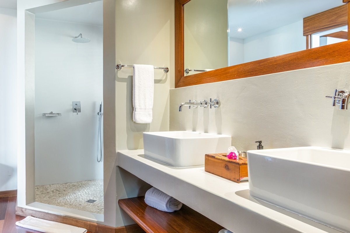 Ocean’s 5 gallery image 3