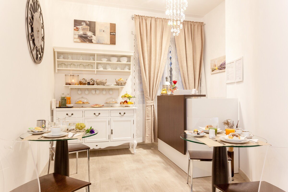 RELAIS 155 house gallery image 3