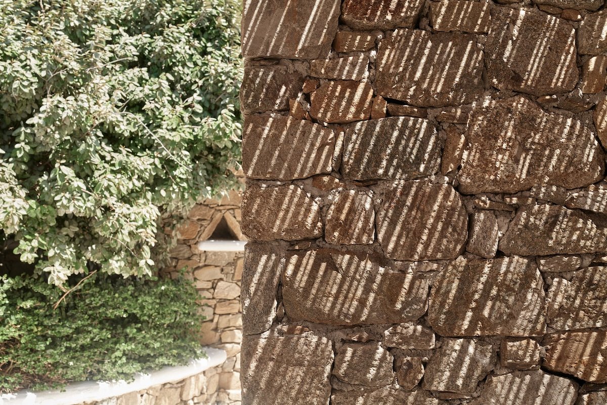 La Piscine gallery image 4