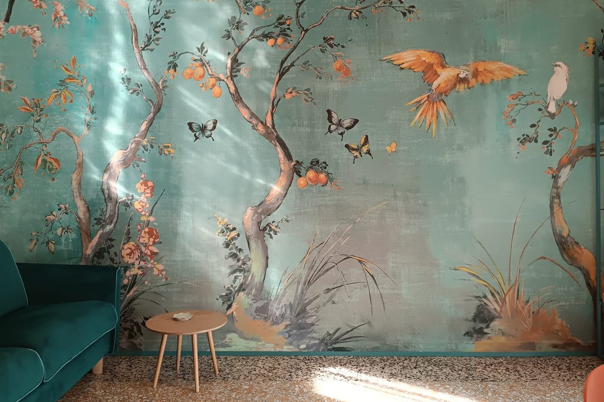 La Casa di Caterina gallery image 2