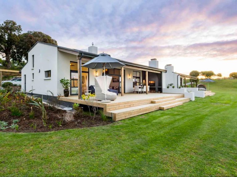 Hill Cottage 1 featured image