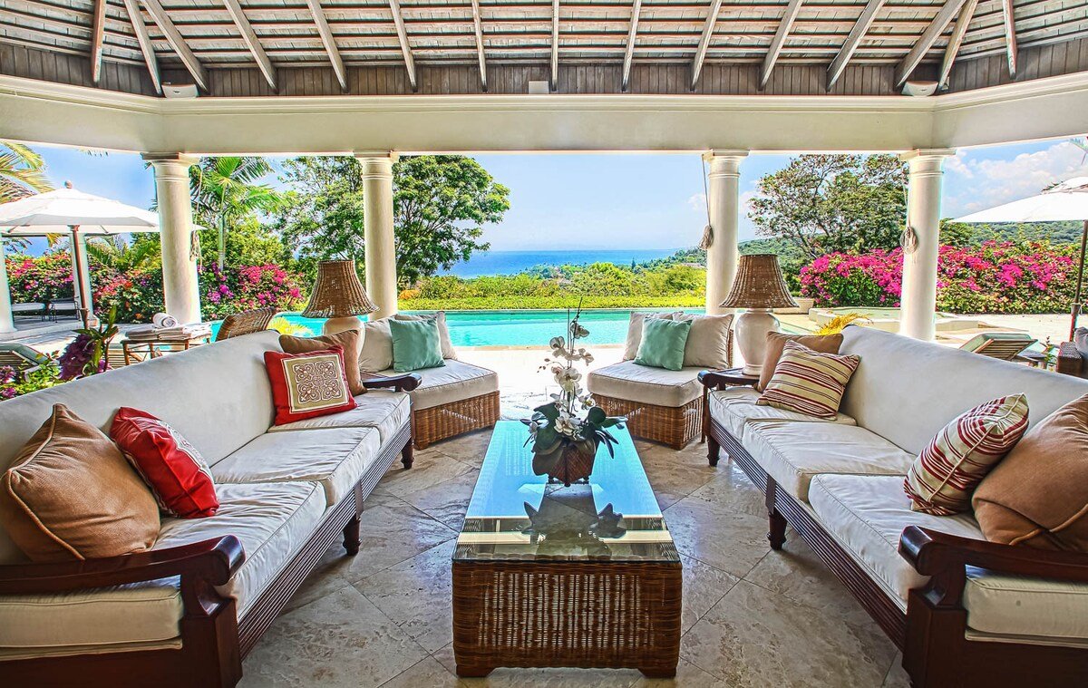 Bougainvillea House gallery image 5