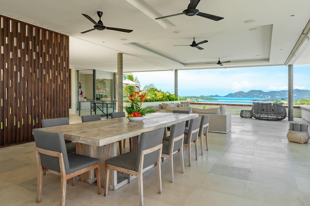 Samujana Twenty-One gallery image 5