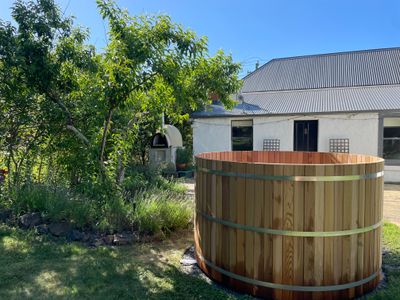 Family & Friends Holiday – Heart of Tasmania