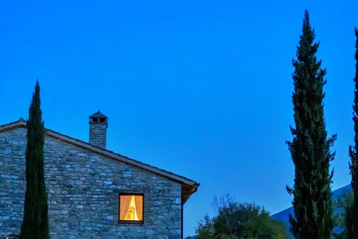 Caminata gallery image 3