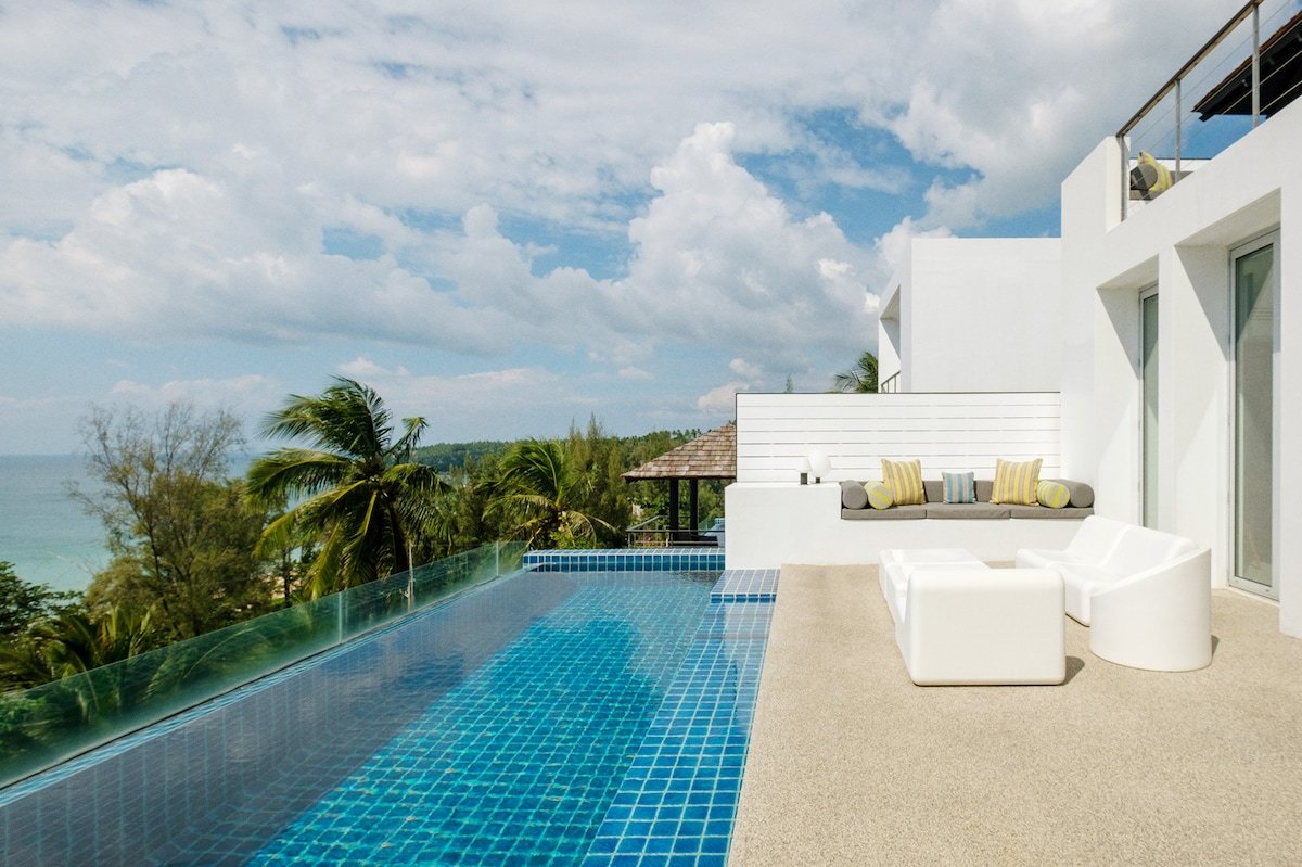 Villa Sammasan gallery image 3