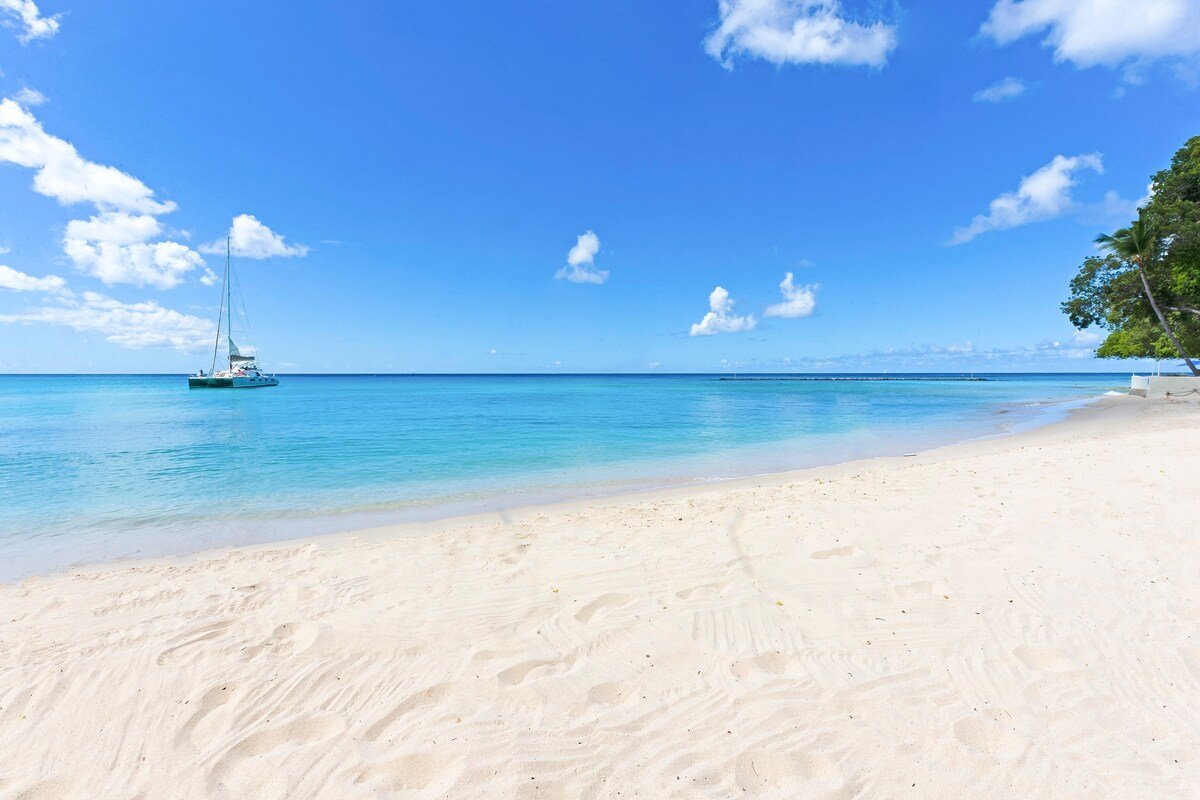 Landmark House gallery image 3