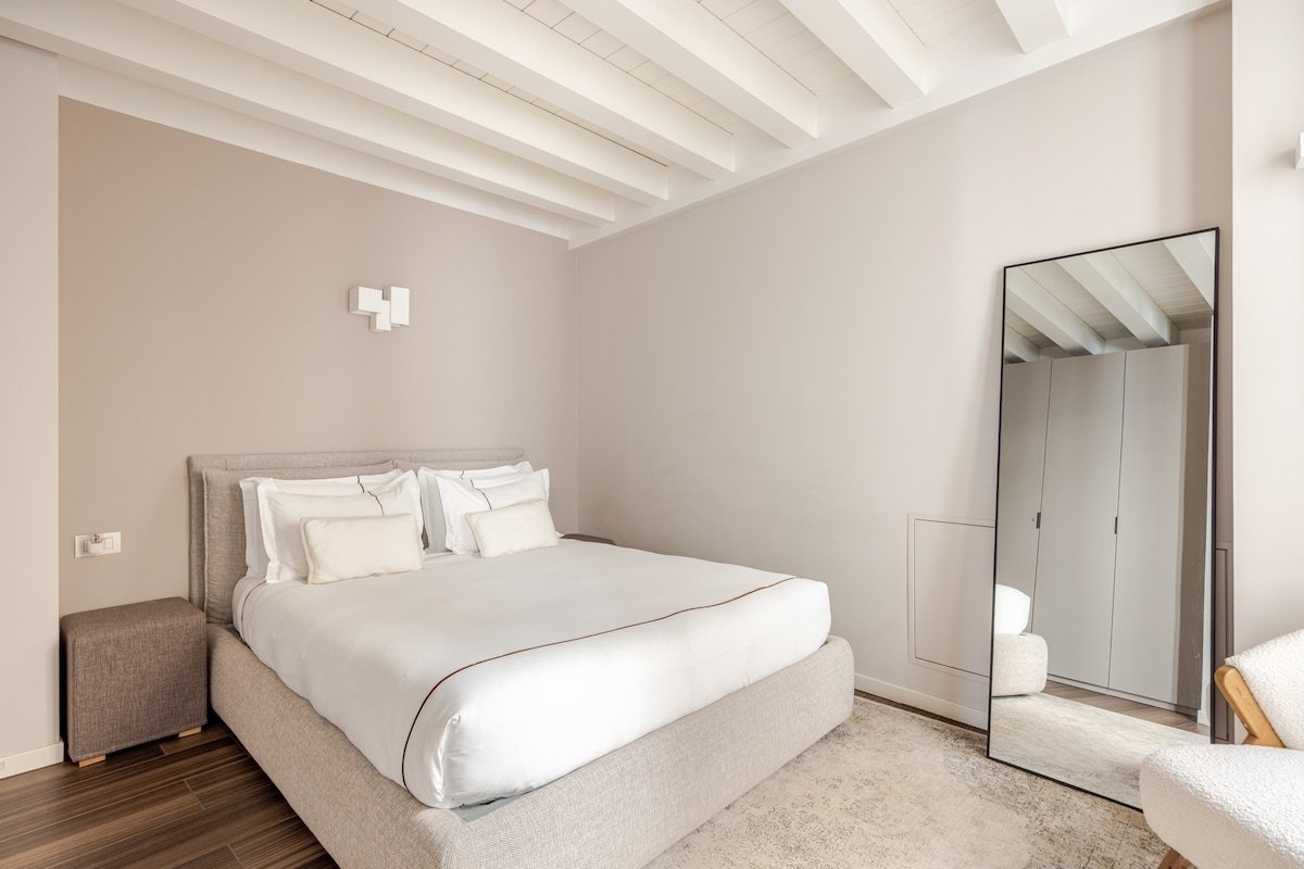 Lenno Serenity gallery image 3