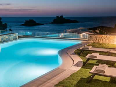 Made By The Sea Villa 4