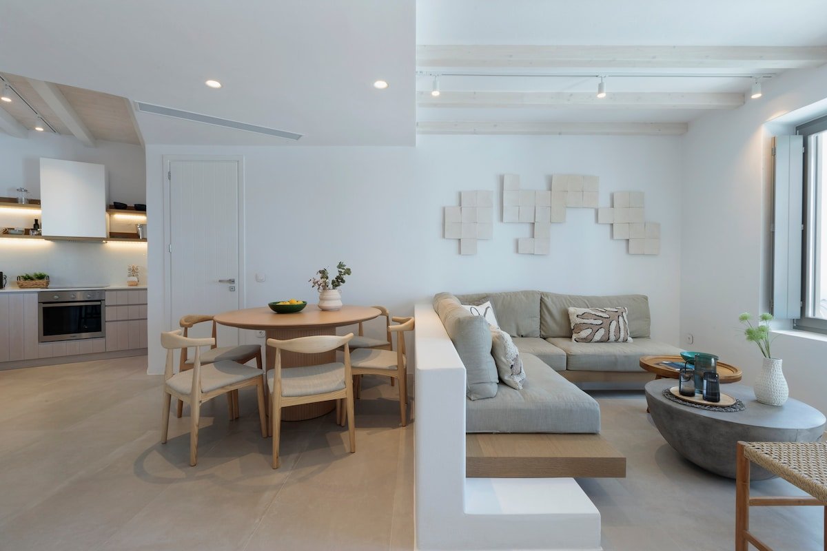 Vivant Naousa Residence 3 gallery image 5