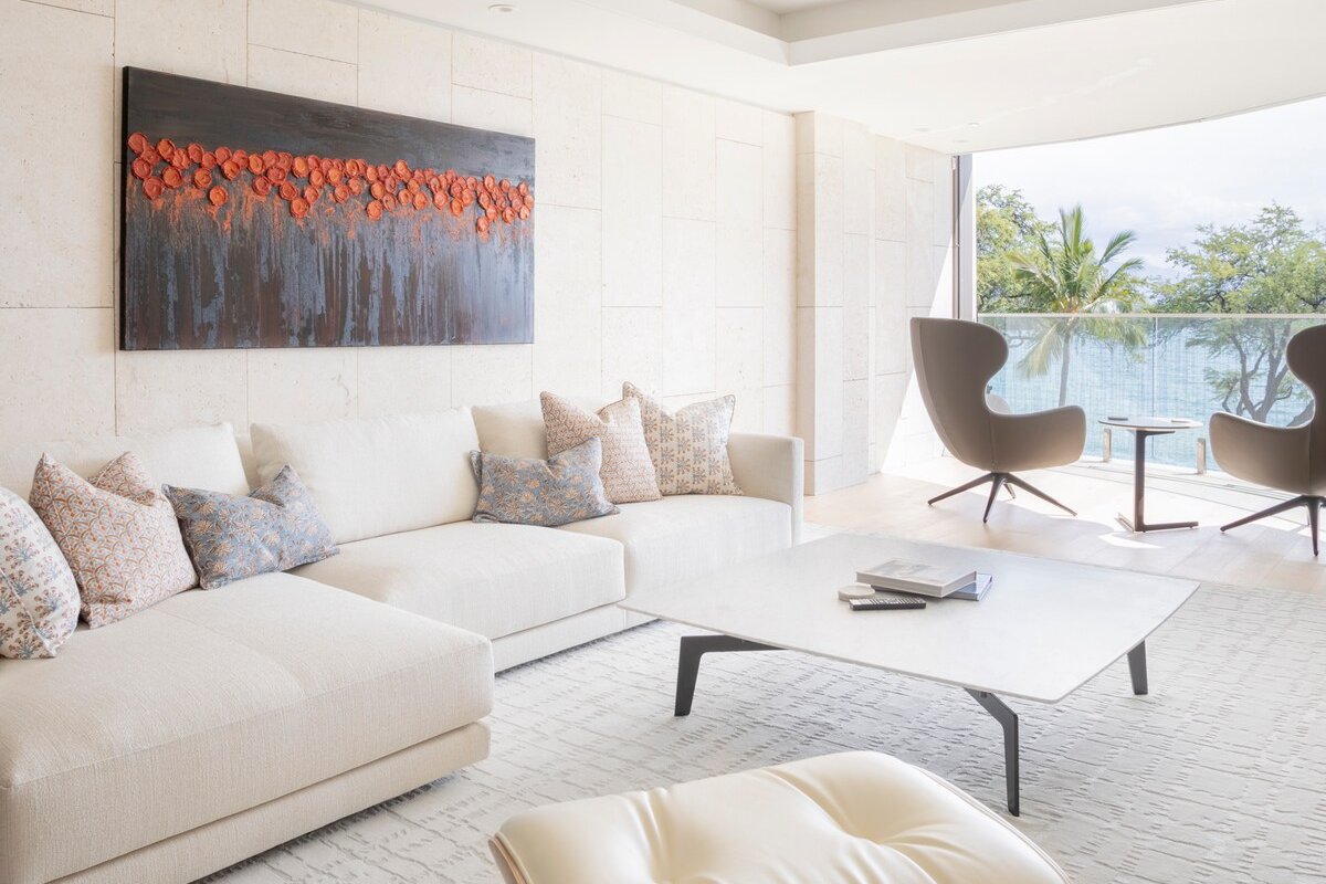 Hapuna Beach Residences – C45 gallery image 4