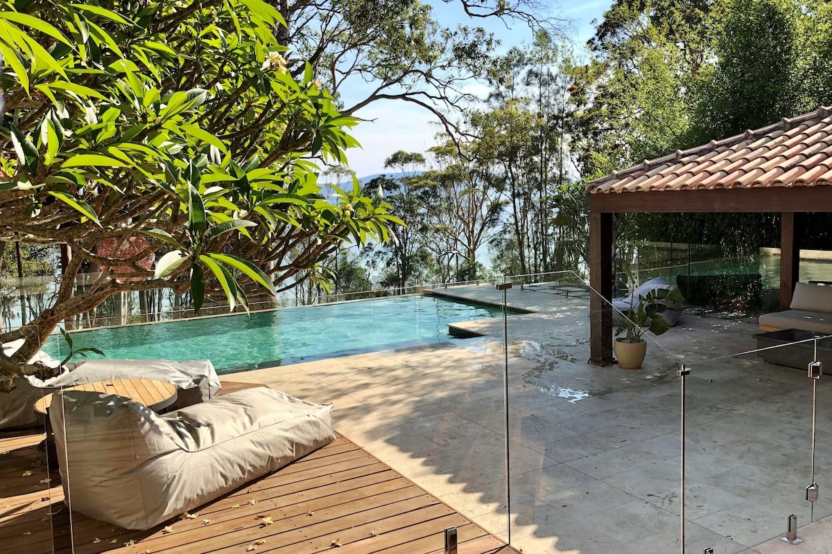 Songbird gallery image 2