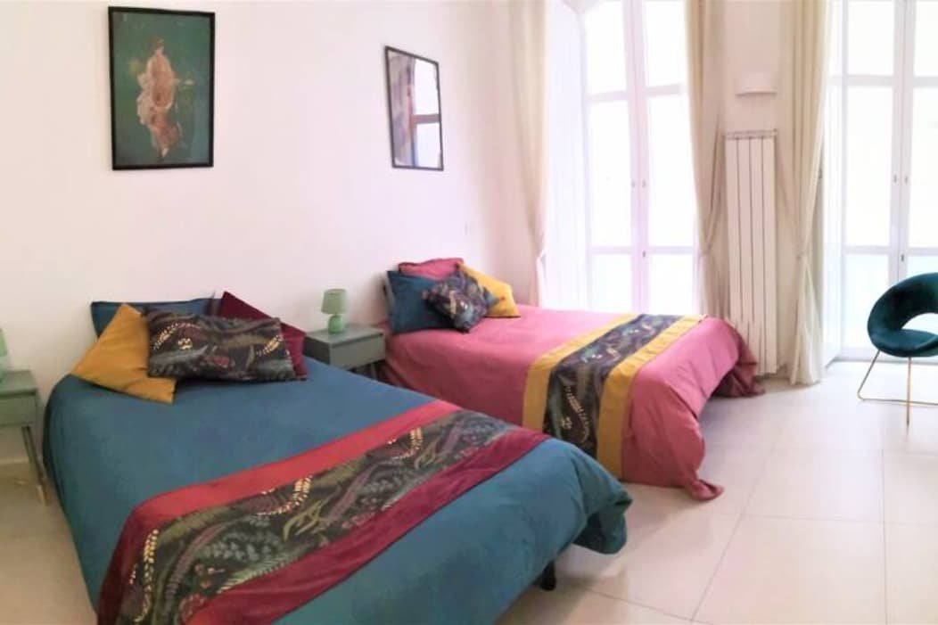 Alkimia gallery image 5