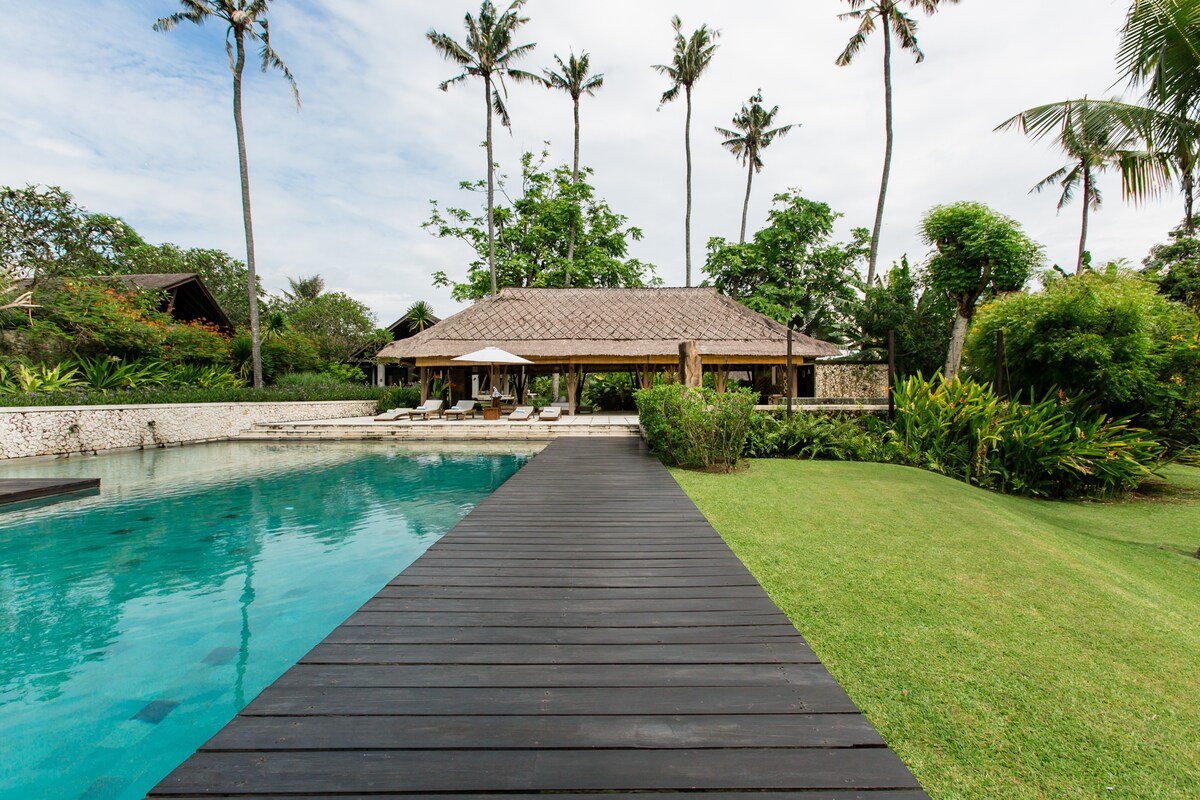 Samadhana gallery image 3