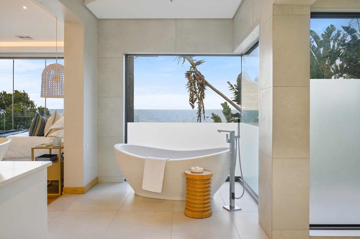 Whitefoord Beach House gallery image 4