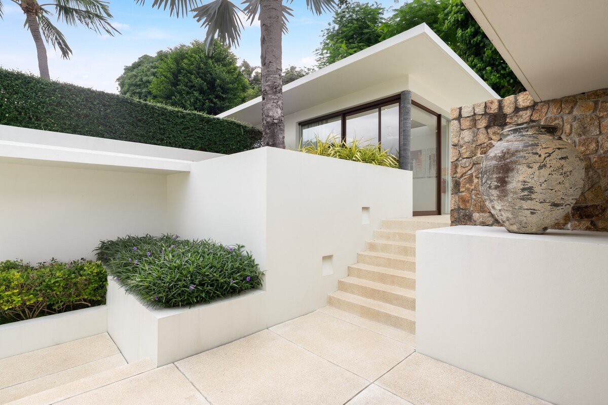 Samujana Eleven A gallery image 4