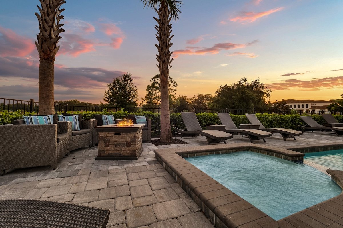 Magical Mansion gallery image 3