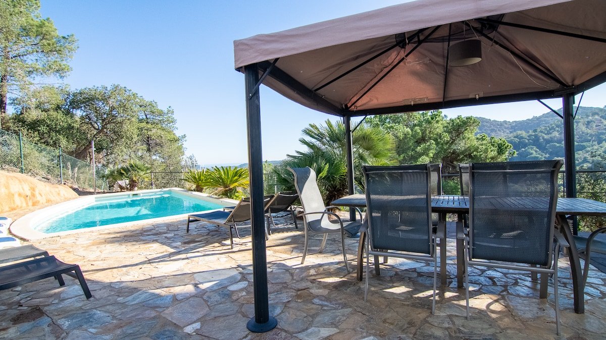 CoastalVillas – Villa Lima gallery image 3