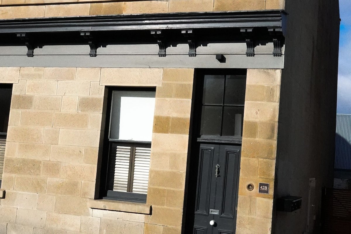 The Bull’s Head gallery image 2