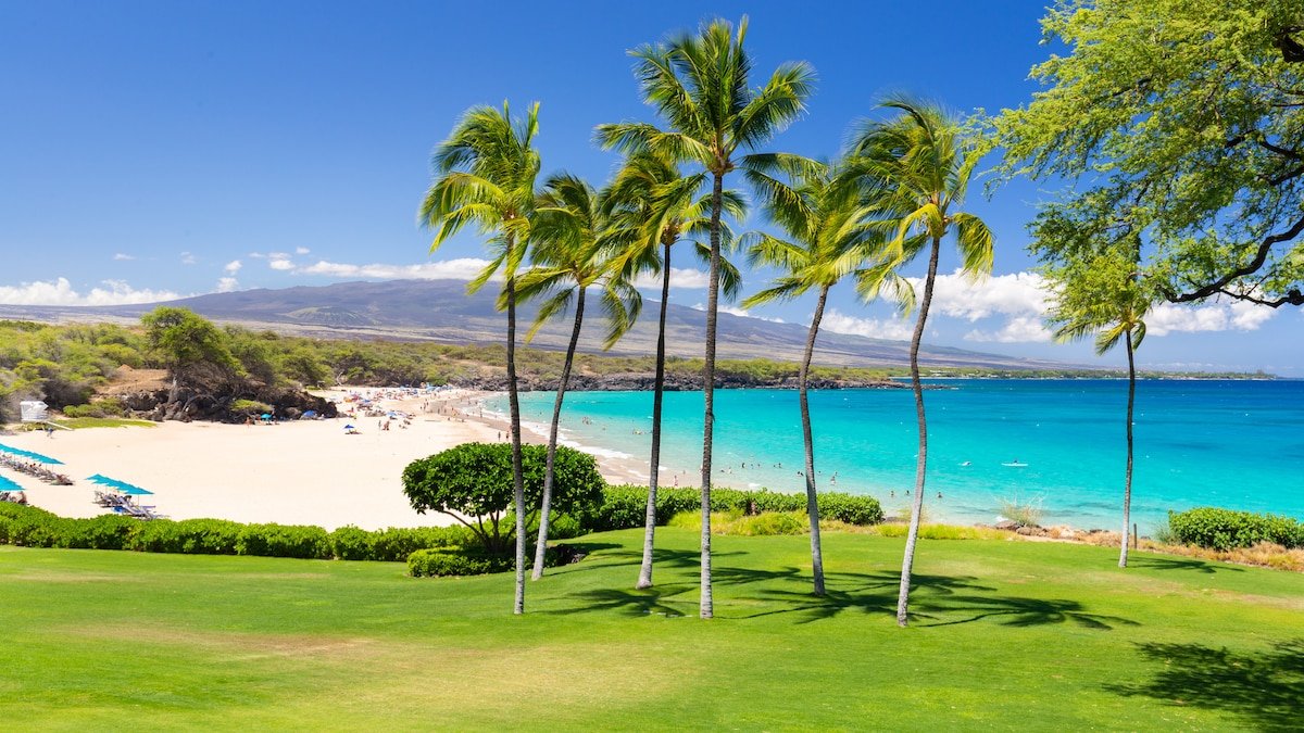 PiH:Aloha Spirit-Private Pool/Spa PLUS Hilton Pass gallery image 5