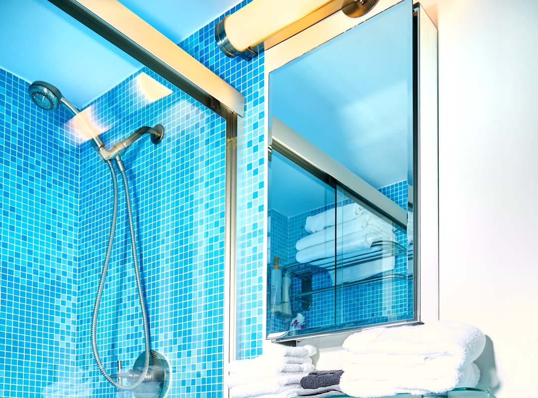 Heavenly Beach Penthouse gallery image 4