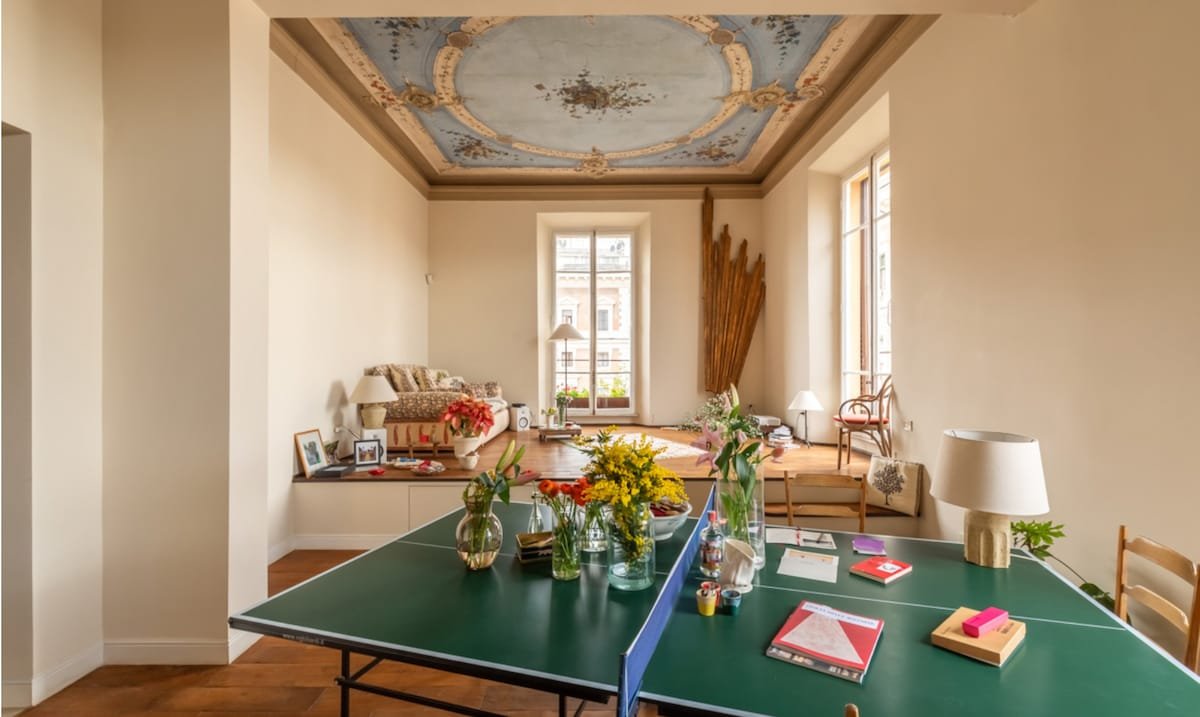 Roma magica gallery image 2