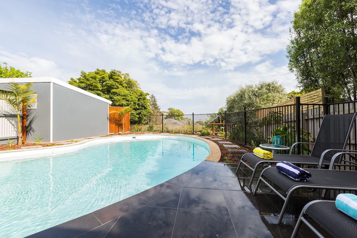 Byron St Oasis. Mt Martha Village gallery image 3