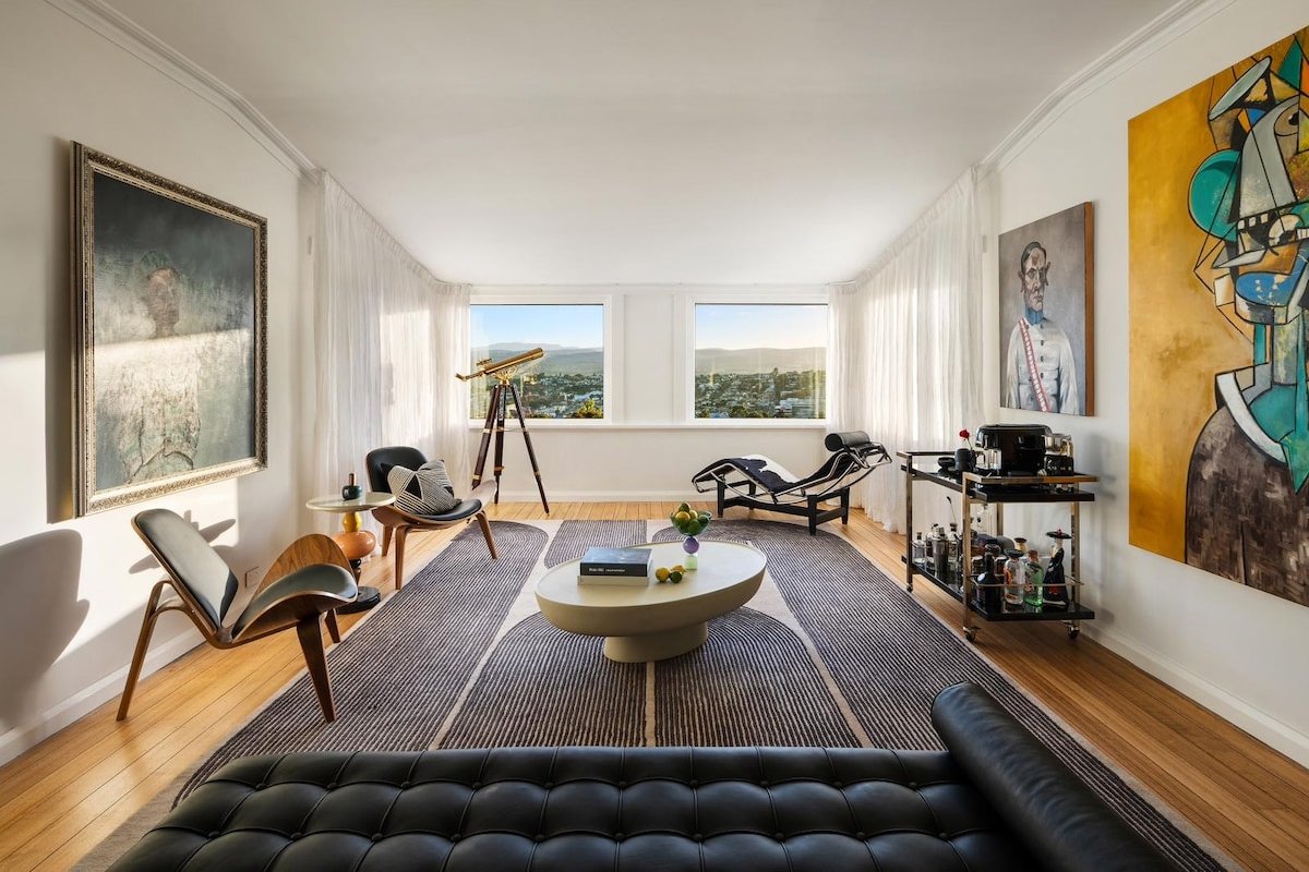 Belvoir, West Launceston gallery image 3