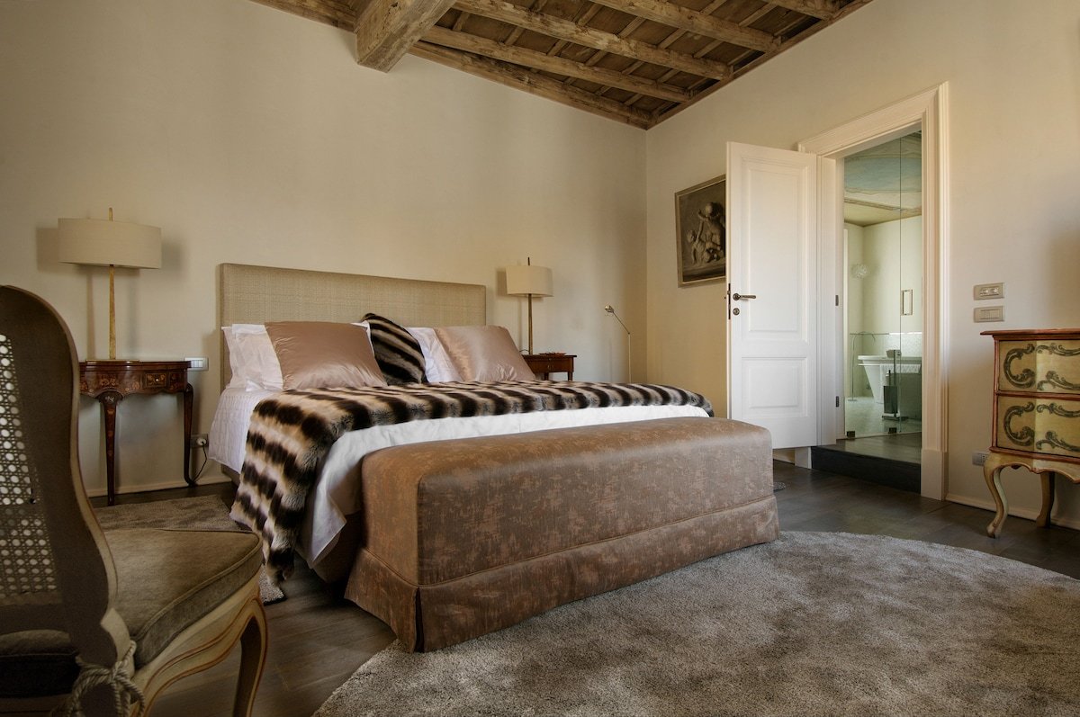 Vacances Romaines Top Luxe gallery image 3