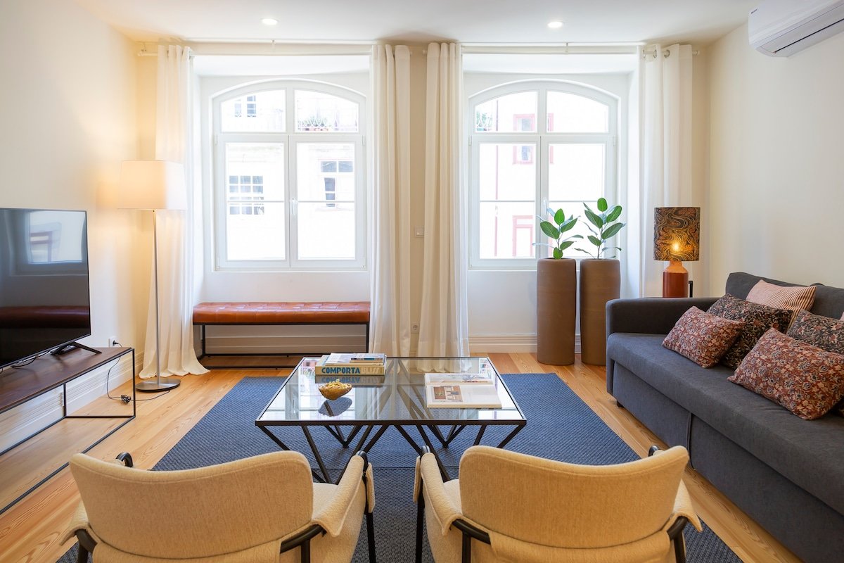 Taipas Townhouse – Boutique Apart, Historic Centre gallery image 2