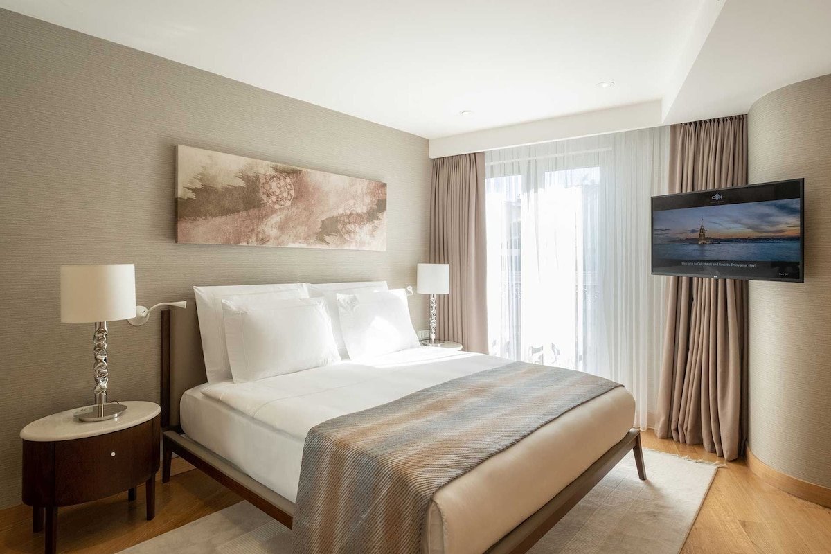 3 BR Residence Garden Terrace gallery image 3