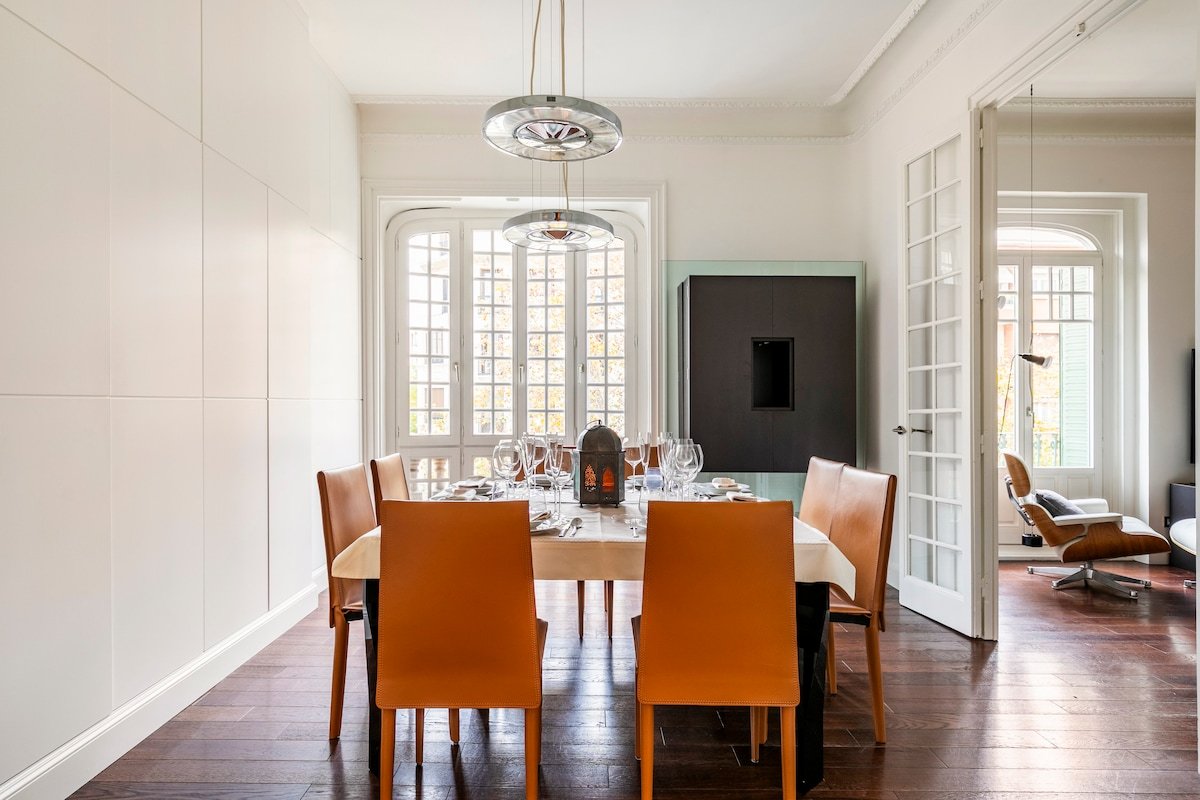 Madrid City Lux gallery image 4