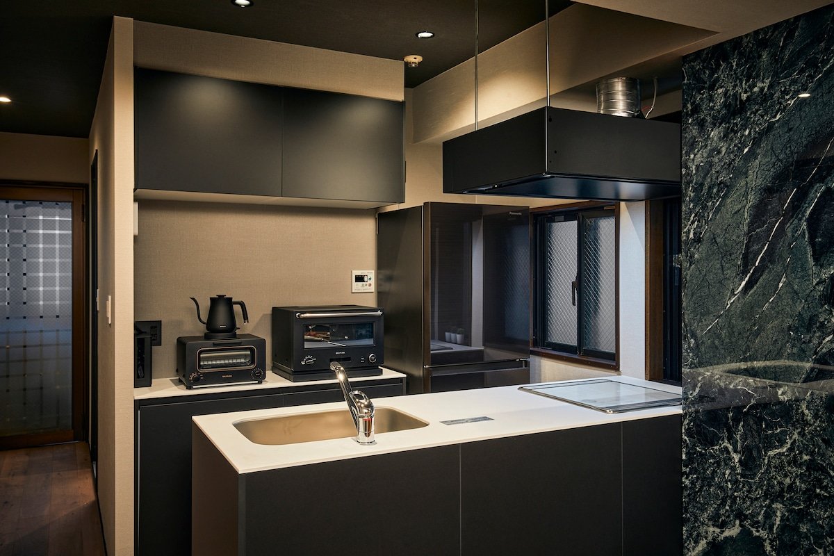 Ideal location! | luxurious property | 123sqm gallery image 3