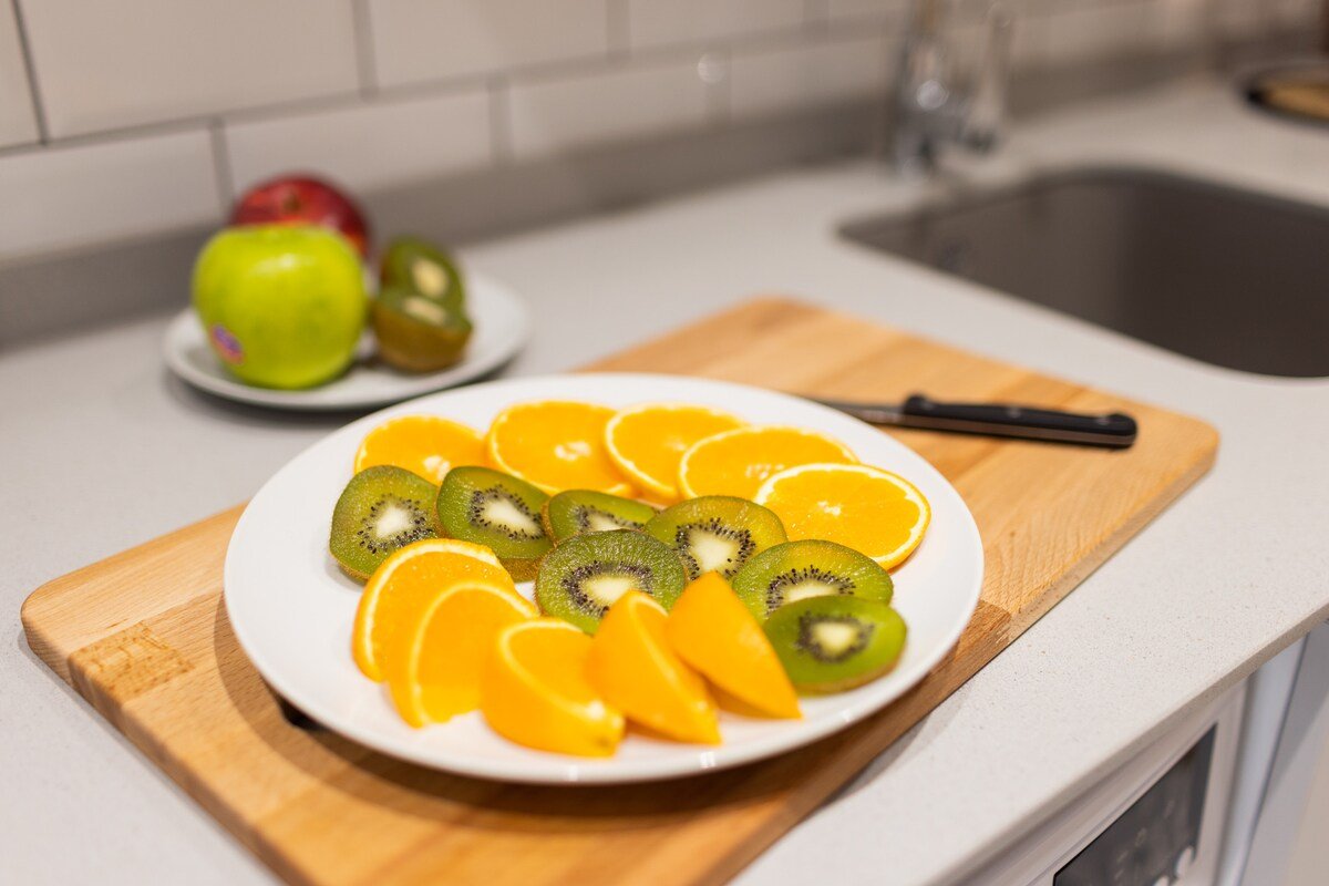 The Serreria Rooms III by Florit Flats gallery image 4