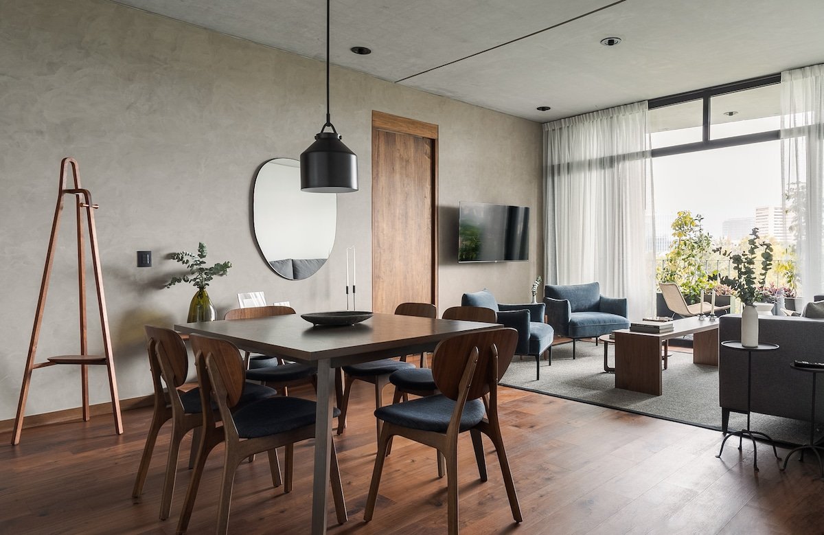 Pedregal Finest Option | 2 Br gallery image 5