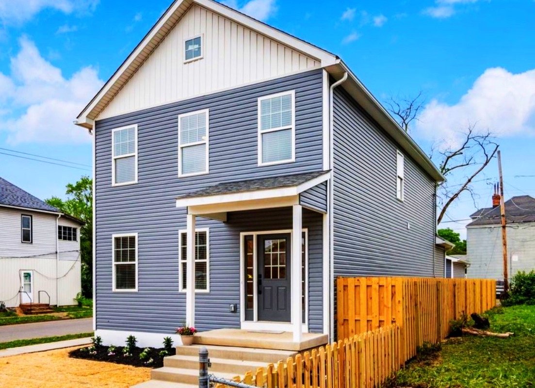 The Huddle House | Spacious High End 4BD 3.5BA