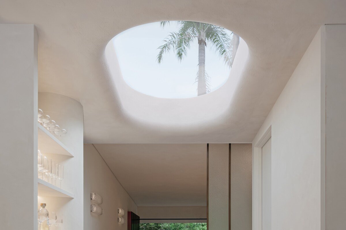 Resort Style Beach Villa gallery image 5