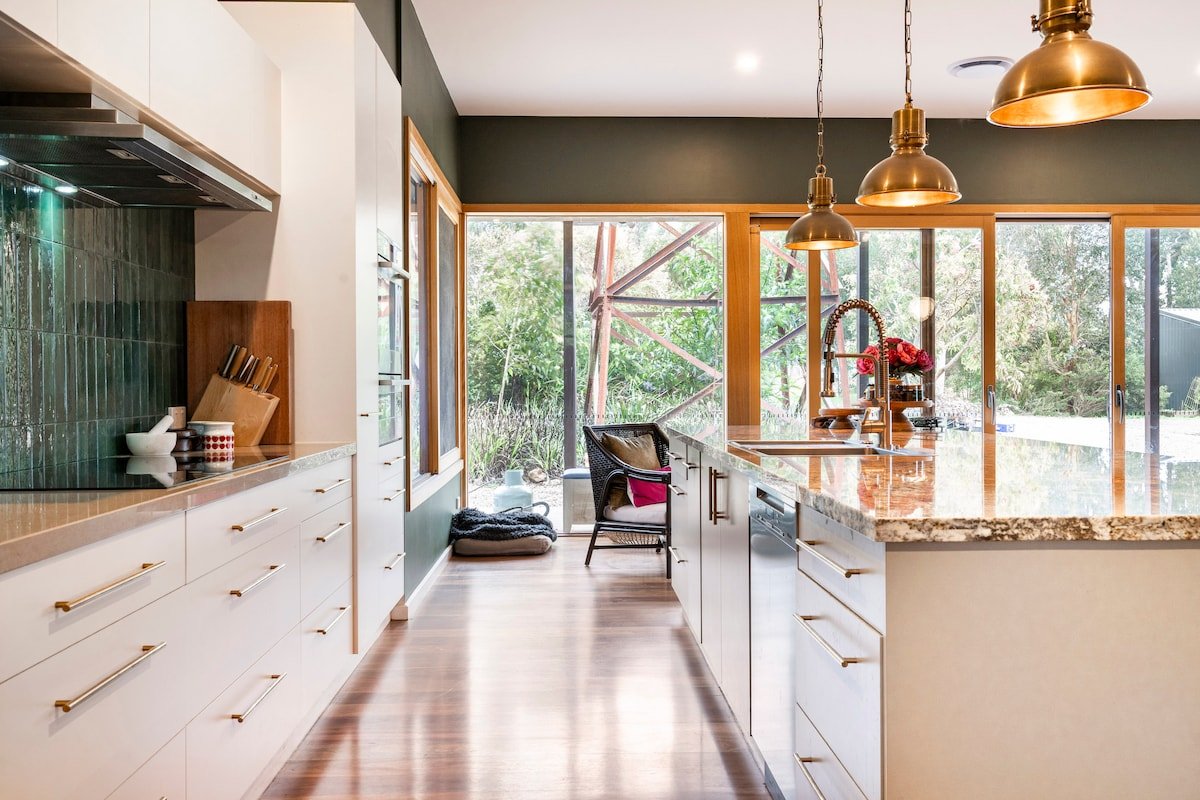 Balnarring Oasis Tennis Court & Swimming Pool gallery image 3