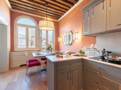 La Dimora di San Maurizio 3