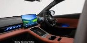GEELY COOLRAY 1.5TD VERTEX DCT - 2 thumb