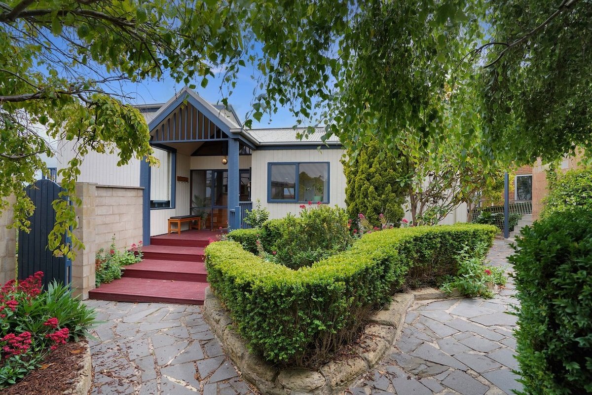 Riverview gallery image 5