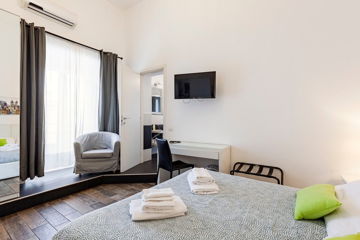 Holiday Apartment 163RHOME gallery image 4