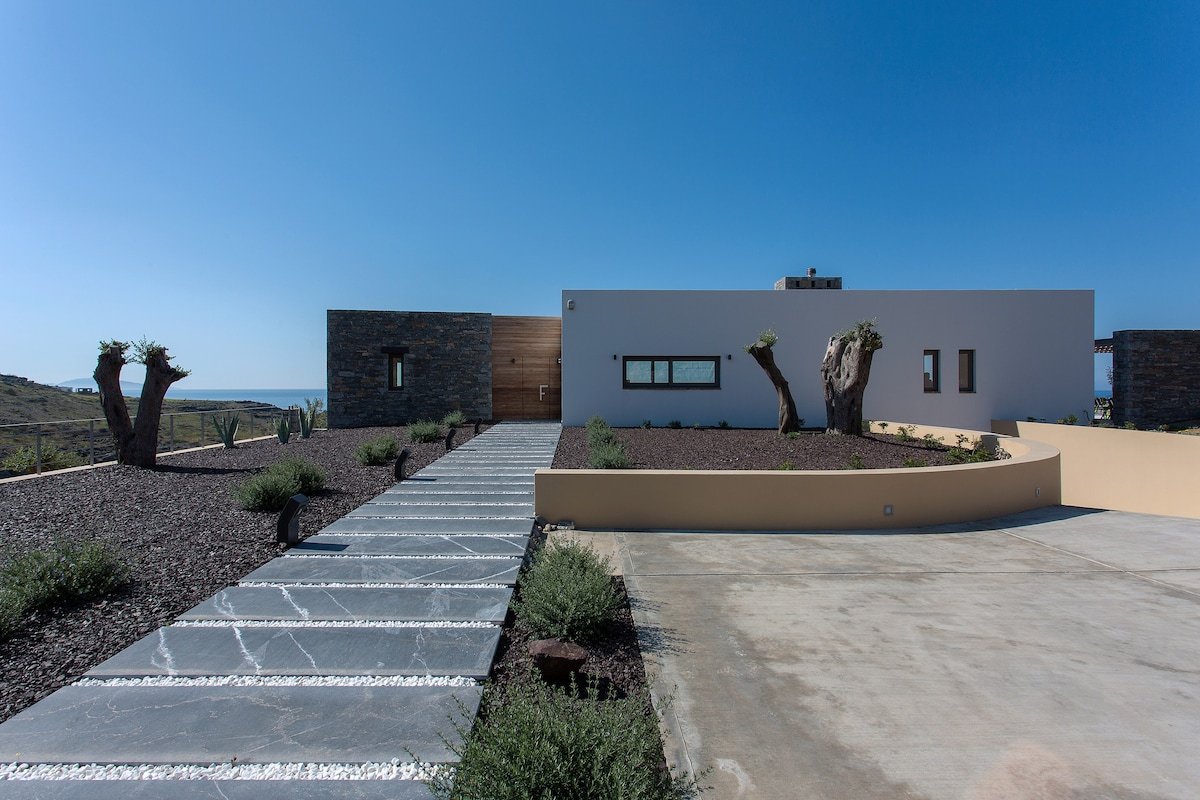 A pearl in Crete -Top 10 villas in Greece gallery image 5