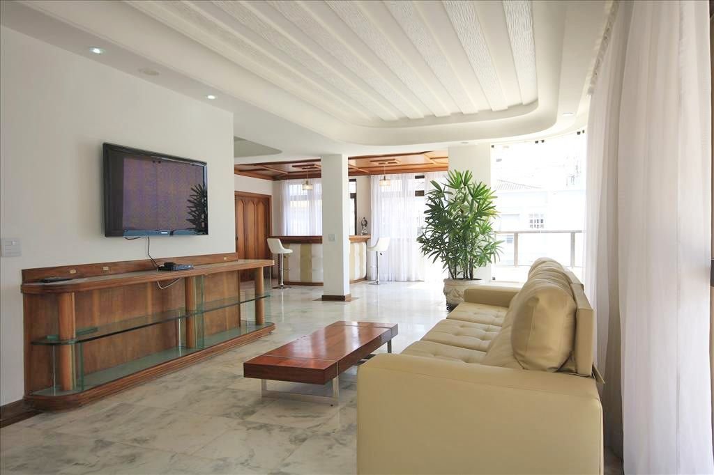 Penthouse Vista mar e Jacuzzi gallery image 5